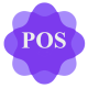 POS Master| Inventory Management With POS